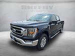 2022 Ford F-150 SuperCrew Cab 4x4 Pickup for sale #Y0747P - photo 5