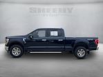 2022 Ford F-150 SuperCrew Cab 4x4 Pickup for sale #Y0747P - photo 6