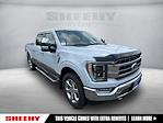 2022 Ford F-150 SuperCrew Cab 4x4 Pickup for sale #Y0749P - photo 1
