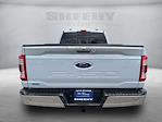 2022 Ford F-150 SuperCrew Cab 4x4 Pickup for sale #Y0749P - photo 9
