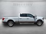 2022 Ford F-150 SuperCrew Cab 4x4 Pickup for sale #Y0749P - photo 10