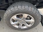2022 Ford F-150 SuperCrew Cab 4x4 Pickup for sale #Y0749P - photo 11