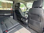 2022 Ford F-150 SuperCrew Cab 4x4 Pickup for sale #Y0749P - photo 12