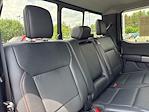 2022 Ford F-150 SuperCrew Cab 4x4 Pickup for sale #Y0749P - photo 13
