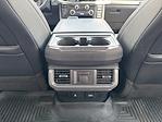 2022 Ford F-150 SuperCrew Cab 4x4 Pickup for sale #Y0749P - photo 14