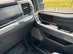 2022 Ford F-150 SuperCrew Cab 4x4 Pickup for sale #Y0749P - photo 15