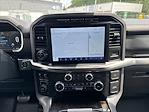 2022 Ford F-150 SuperCrew Cab 4x4 Pickup for sale #Y0749P - photo 16