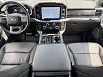 2022 Ford F-150 SuperCrew Cab 4x4 Pickup for sale #Y0749P - photo 3