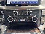 2022 Ford F-150 SuperCrew Cab 4x4 Pickup for sale #Y0749P - photo 17