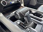 2022 Ford F-150 SuperCrew Cab 4x4 Pickup for sale #Y0749P - photo 20