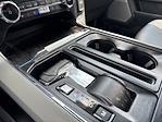 2022 Ford F-150 SuperCrew Cab 4x4 Pickup for sale #Y0749P - photo 21