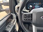 2022 Ford F-150 SuperCrew Cab 4x4 Pickup for sale #Y0749P - photo 22
