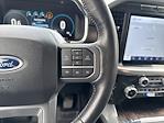2022 Ford F-150 SuperCrew Cab 4x4 Pickup for sale #Y0749P - photo 23