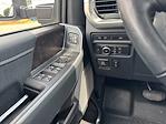 2022 Ford F-150 SuperCrew Cab 4x4 Pickup for sale #Y0749P - photo 25