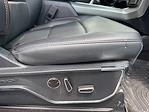2022 Ford F-150 SuperCrew Cab 4x4 Pickup for sale #Y0749P - photo 26