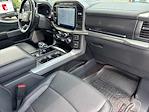 2022 Ford F-150 SuperCrew Cab 4x4 Pickup for sale #Y0749P - photo 27