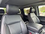 2022 Ford F-150 SuperCrew Cab 4x4 Pickup for sale #Y0749P - photo 28