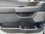 2022 Ford F-150 SuperCrew Cab 4x4 Pickup for sale #Y0749P - photo 29