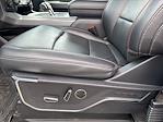 2022 Ford F-150 SuperCrew Cab 4x4 Pickup for sale #Y0749P - photo 30
