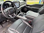 2022 Ford F-150 SuperCrew Cab 4x4 Pickup for sale #Y0749P - photo 31