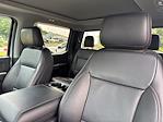 2022 Ford F-150 SuperCrew Cab 4x4 Pickup for sale #Y0749P - photo 32