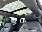 2022 Ford F-150 SuperCrew Cab 4x4 Pickup for sale #Y0749P - photo 4