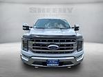 2022 Ford F-150 SuperCrew Cab 4x4 Pickup for sale #Y0749P - photo 5