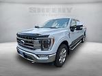 2022 Ford F-150 SuperCrew Cab 4x4 Pickup for sale #Y0749P - photo 6
