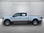 2022 Ford F-150 SuperCrew Cab 4x4 Pickup for sale #Y0749P - photo 7