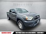 2015 Toyota Tacoma Double Cab 4x4 Pickup for sale #Y0752Z - photo 1