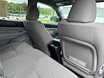 2015 Toyota Tacoma Double Cab 4x4 Pickup for sale #Y0752Z - photo 10