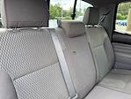 2015 Toyota Tacoma Double Cab 4x4 Pickup for sale #Y0752Z - photo 11