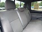 2015 Toyota Tacoma Double Cab 4x4 Pickup for sale #Y0752Z - photo 12