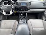 2015 Toyota Tacoma Double Cab 4x4 Pickup for sale #Y0752Z - photo 13