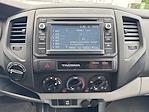 2015 Toyota Tacoma Double Cab 4x4 Pickup for sale #Y0752Z - photo 14