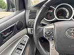 2015 Toyota Tacoma Double Cab 4x4 Pickup for sale #Y0752Z - photo 17