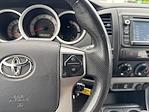 2015 Toyota Tacoma Double Cab 4x4 Pickup for sale #Y0752Z - photo 18