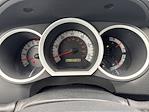 2015 Toyota Tacoma Double Cab 4x4 Pickup for sale #Y0752Z - photo 19