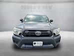 2015 Toyota Tacoma Double Cab 4x4 Pickup for sale #Y0752Z - photo 3