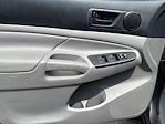 2015 Toyota Tacoma Double Cab 4x4 Pickup for sale #Y0752Z - photo 21
