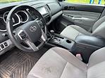 2015 Toyota Tacoma Double Cab 4x4 Pickup for sale #Y0752Z - photo 22