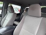 2015 Toyota Tacoma Double Cab 4x4 Pickup for sale #Y0752Z - photo 23