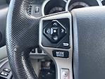 2015 Toyota Tacoma Double Cab 4x4 Pickup for sale #Y0752Z - photo 24