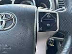 2015 Toyota Tacoma Double Cab 4x4 Pickup for sale #Y0752Z - photo 25