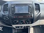 2015 Toyota Tacoma Double Cab 4x4 Pickup for sale #Y0752Z - photo 26