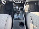 2015 Toyota Tacoma Double Cab 4x4 Pickup for sale #Y0752Z - photo 27
