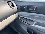 2015 Toyota Tacoma Double Cab 4x4 Pickup for sale #Y0752Z - photo 28