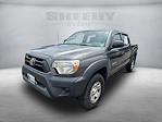 2015 Toyota Tacoma Double Cab 4x4 Pickup for sale #Y0752Z - photo 4