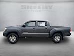 2015 Toyota Tacoma Double Cab 4x4 Pickup for sale #Y0752Z - photo 5
