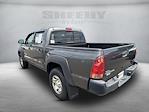 2015 Toyota Tacoma Double Cab 4x4 Pickup for sale #Y0752Z - photo 6